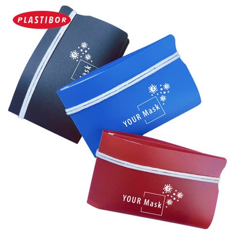 sei-rota-porta-mascherina-chirurgica-rota-your-mask-1-colori-assortiti-p00100