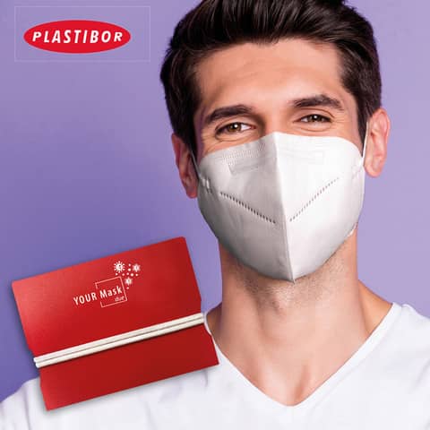 sei-rota-porta-mascherina-ffp2-kn95-rota-your-mask-2-colori-assortiti-p00102