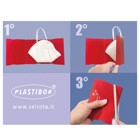 sei-rota-porta-mascherina-ffp2-kn95-rota-your-mask-2-colori-assortiti-p00102