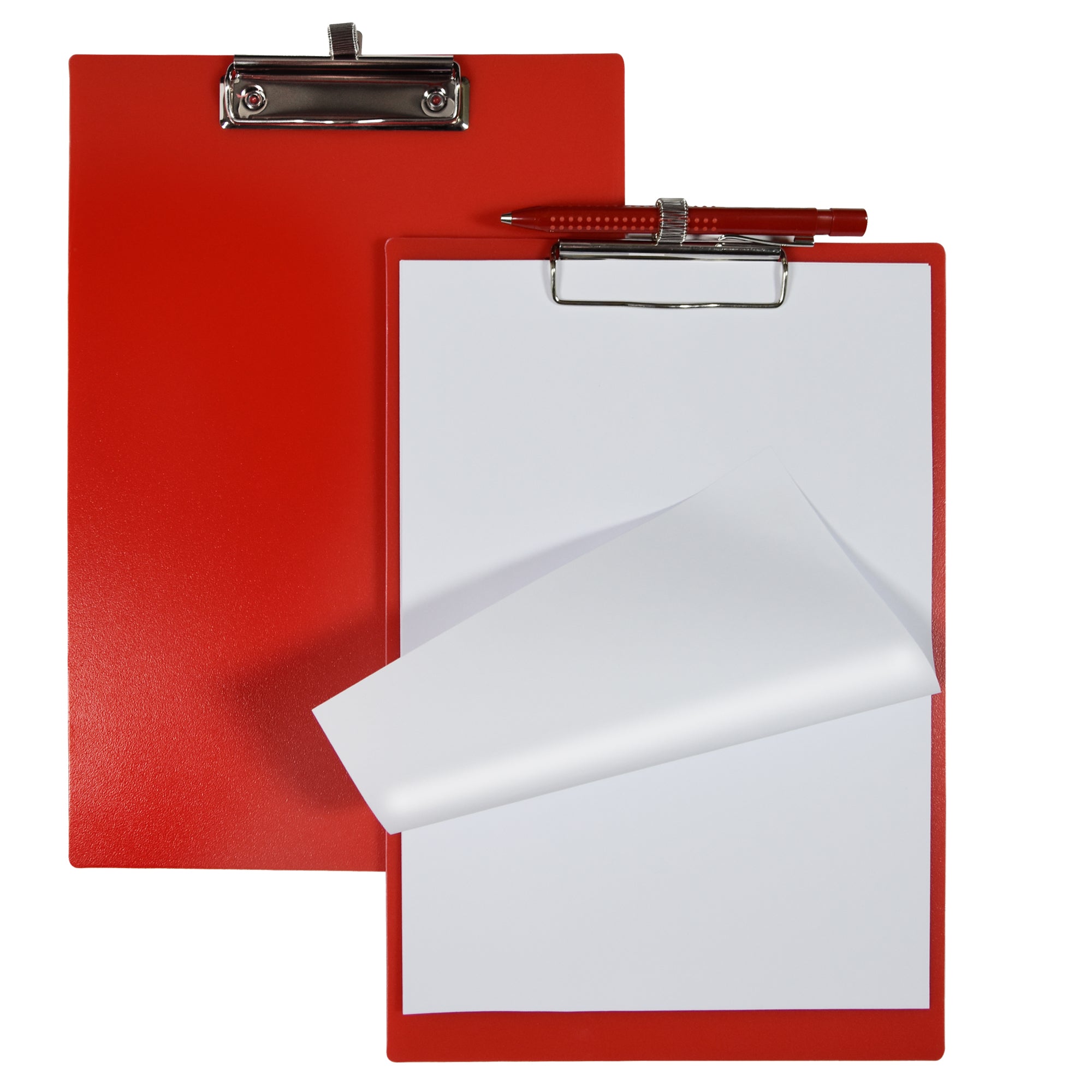 sei-rota-portablocco-c-molls-iris-s-ppl-riciclata-colori-assortiti-rota