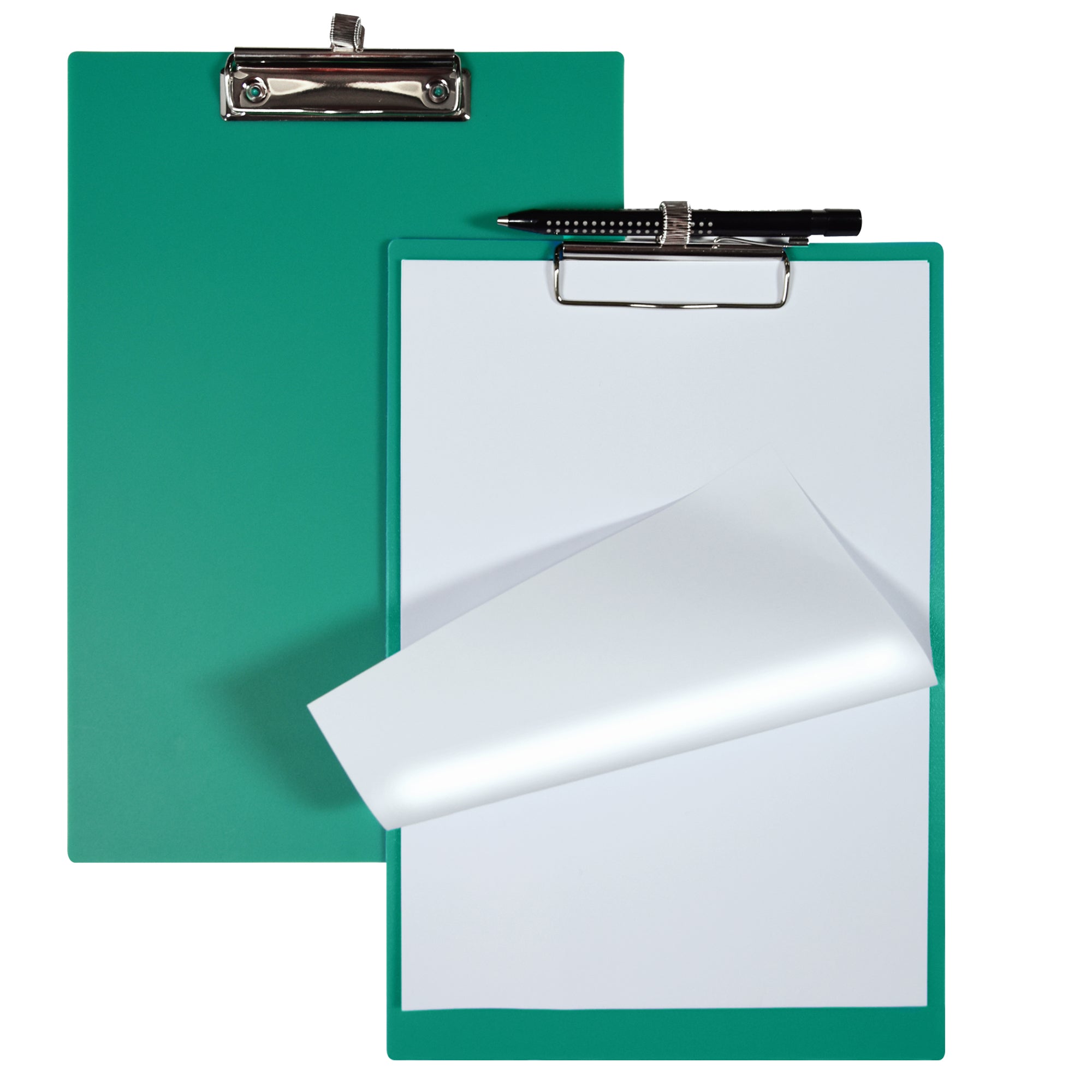 sei-rota-portablocco-c-molls-iris-s-ppl-riciclata-colori-assortiti-rota