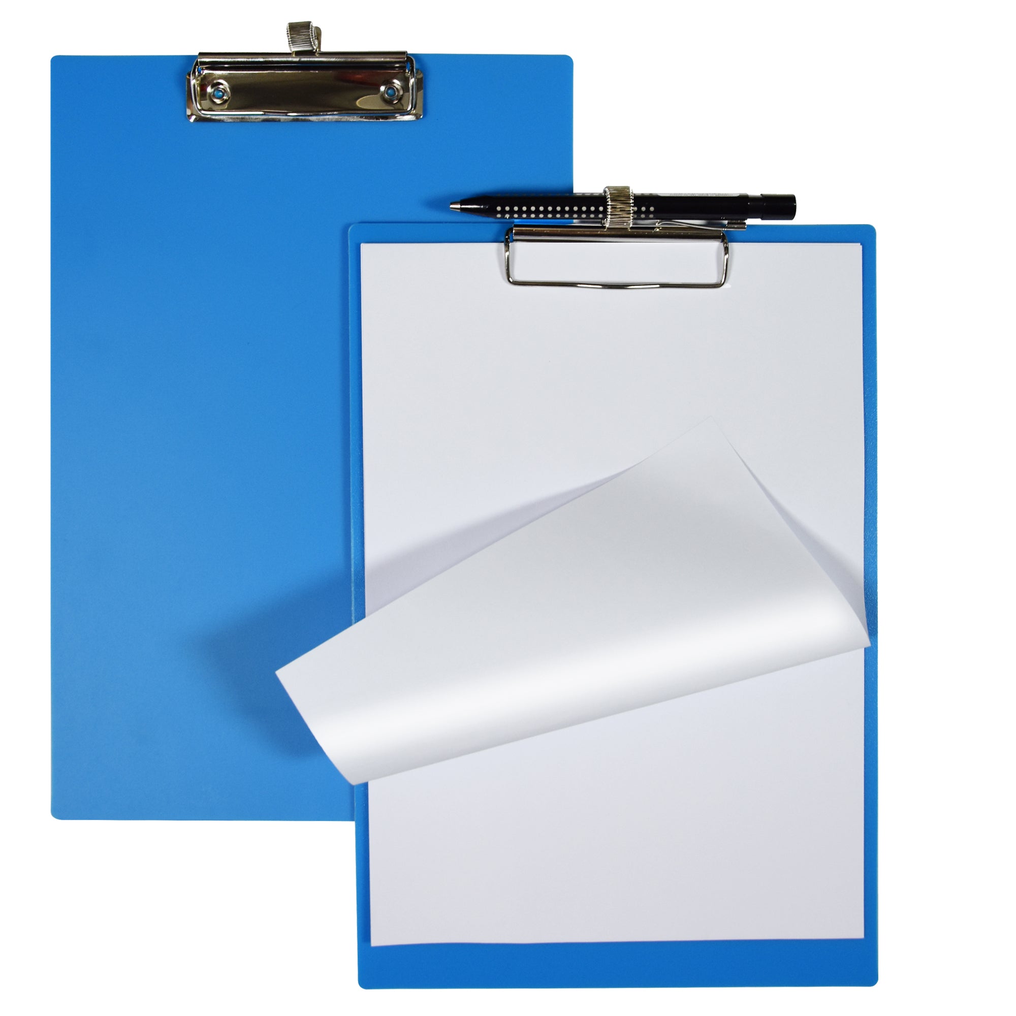 sei-rota-portablocco-c-molls-iris-s-ppl-riciclata-colori-assortiti-rota