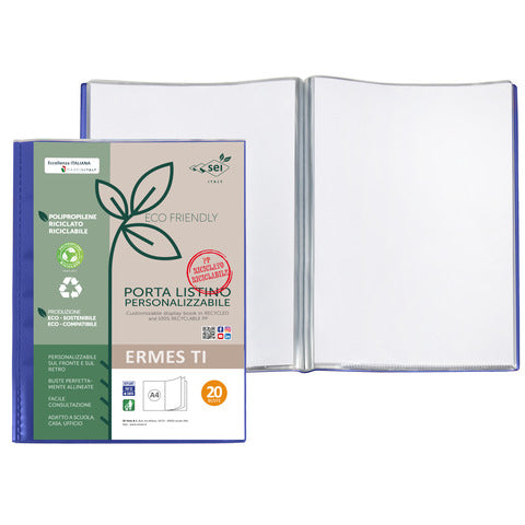 sei-rota-portalistini-personalizzabile-rota-ermes-pp-riciclato-buccia-22x30-cm-blu-20-buste-57272007