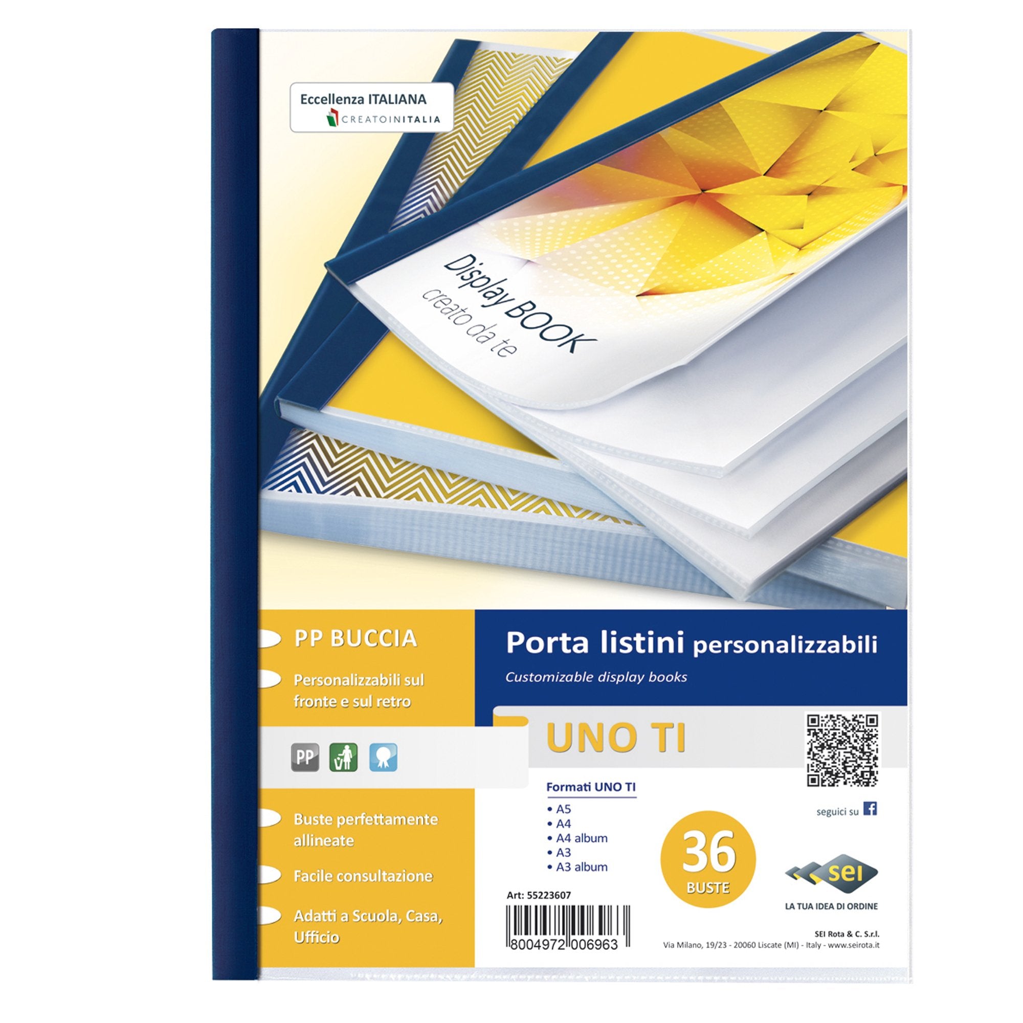 sei-rota-portalistini-personalizzabile-unoti-22x30cm-36-buste-rota