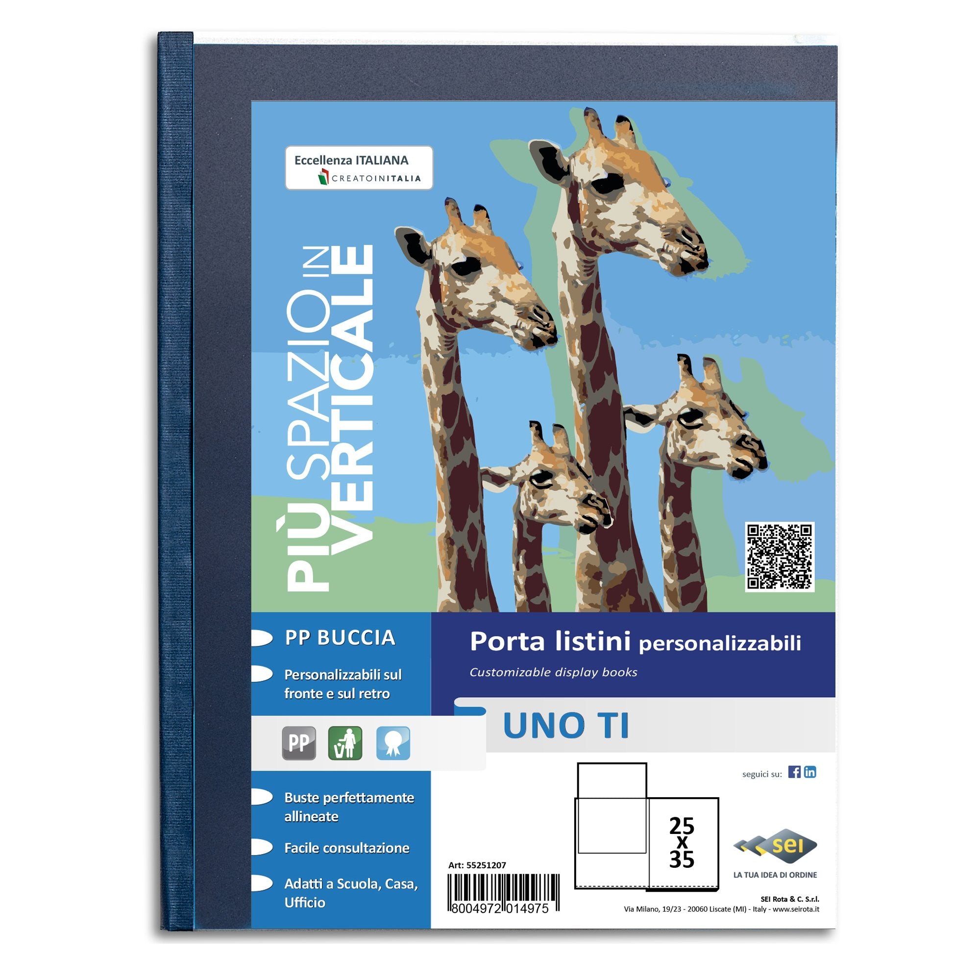sei-rota-portalistini-personalizzabile-unoti-25x35cm-24-buste-rota