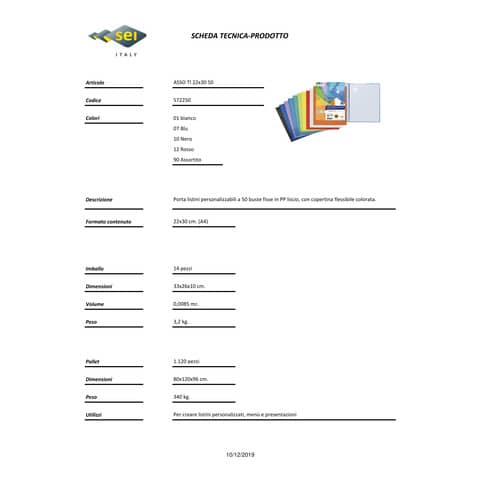 sei-rota-portalistini-personalizzabili-rota-asso-22x30-cm-assortiti-50-buste-57225090