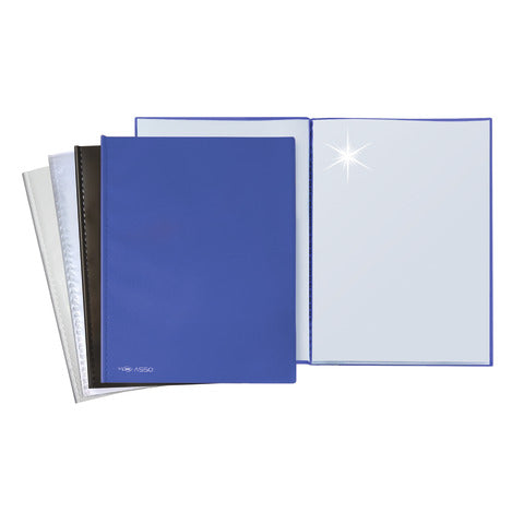 sei-rota-portalistini-rota-asso-pp-liscio-22x30-cm-colori-assortiti-150-buste-57241590