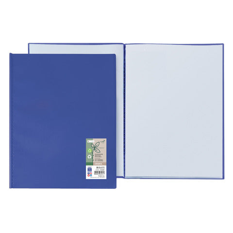 sei-rota-portalistini-rota-ermes-pp-riciclato-buccia-darancia-22x30-cm-blu-20-buste-57292007
