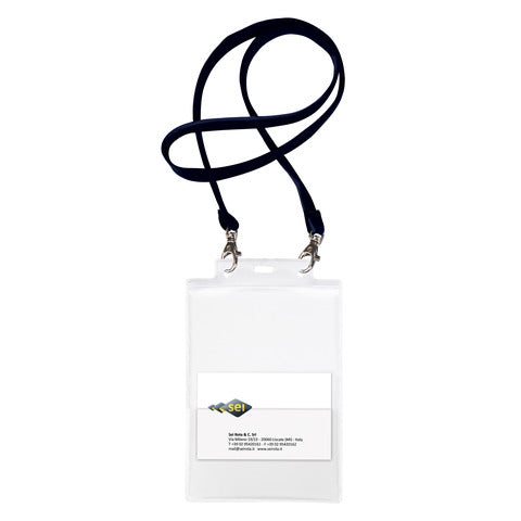 sei-rota-portanome-pvc-rigido-rota-pass-6-st-cordoncinomoschettonetasca-conf-10-pezzi-nero-31842700