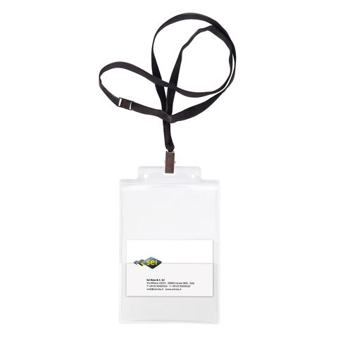 sei-rota-portanome-pvc-rigido-rota-pass-6-st-cordoncinopinzettatasca-conf-10-pezzi-nero-31841700