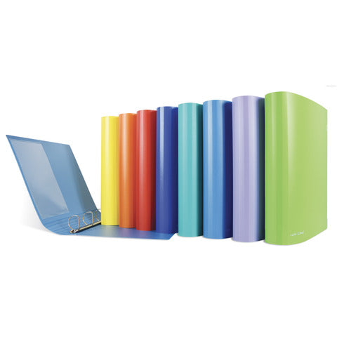 sei-rota-raccoglitore-anelli-rota-like-a4-colori-assortiti-4-anelli-diametro-30-mm-36953190