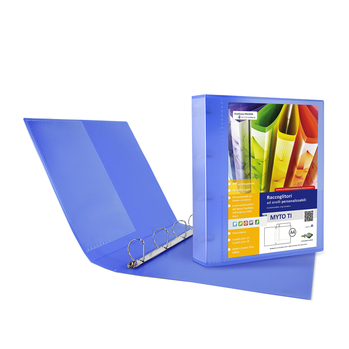 sei-rota-raccoglitore-myto-30-a4-4d-22x30cm-blu-personalizzabile-rota