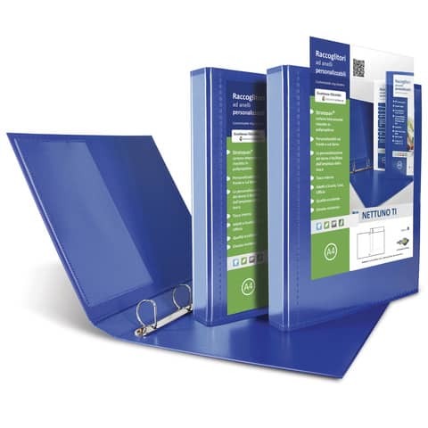 sei-rota-raccoglitore-personalizzabile-nettuno-30-4d-a4-22x30cm-blu-rota