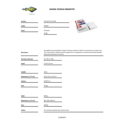 sei-rota-raccoglitore-personalizzabile-rota-stelvio-a4-4-anelli-d-25-mm-blu-dorso-4-cm-36254637