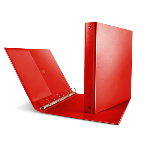 sei-rota-raccoglitore-rota-nettuno-4-anelli-r-30-mm-a4-dorso-3-5-cm-colore-rosso-36803142