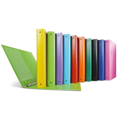 sei-rota-raccoglitore-rota-nettuno-4-anelli-r-30-mm-a4-dorso-3-5-cm-conf-10-pz-colori-assortiti-36803199