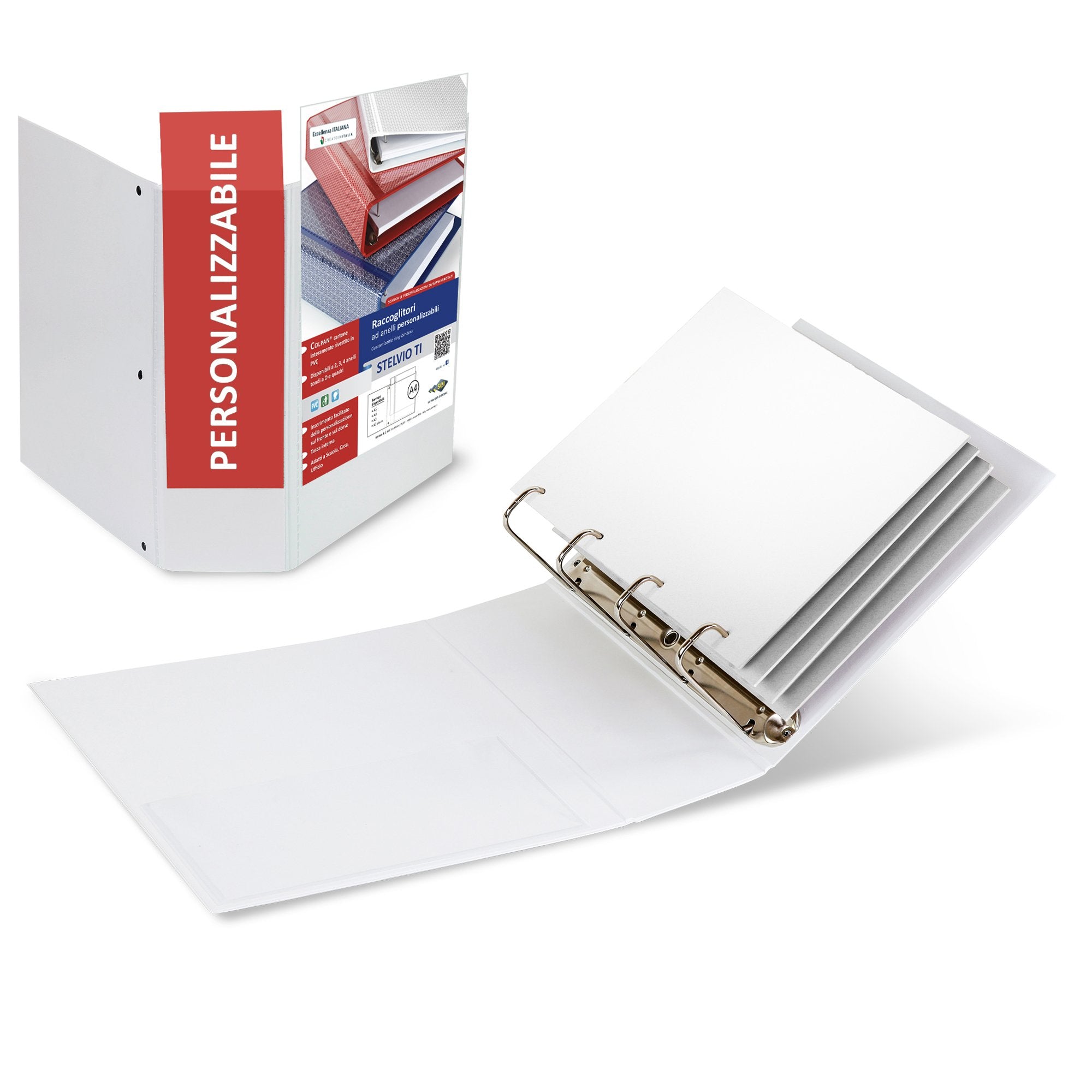 sei-rota-raccoglitore-stelvio-100-a4-4q-22x30cm-bianco-personalizzabile-rota