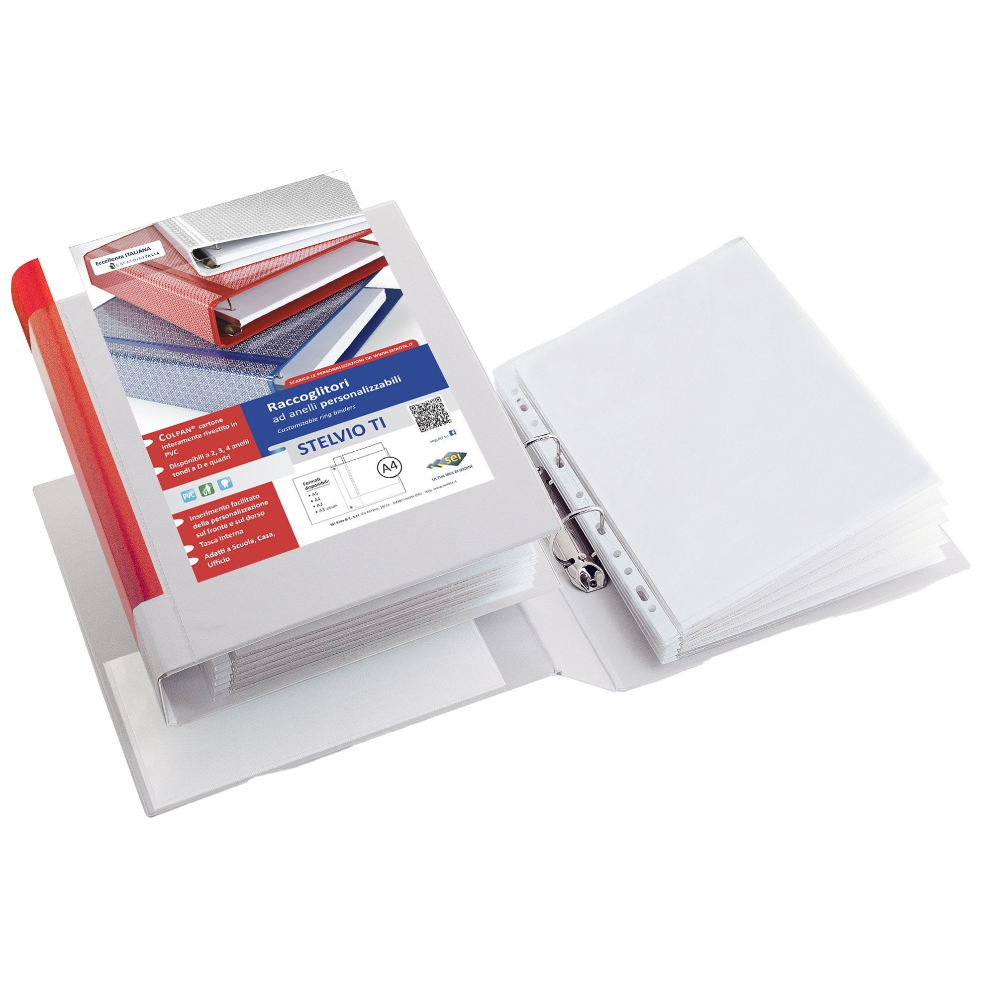 sei-rota-raccoglitore-stelvio-13-a4-4r-22x30cm-bianco-personalizzabile-rota