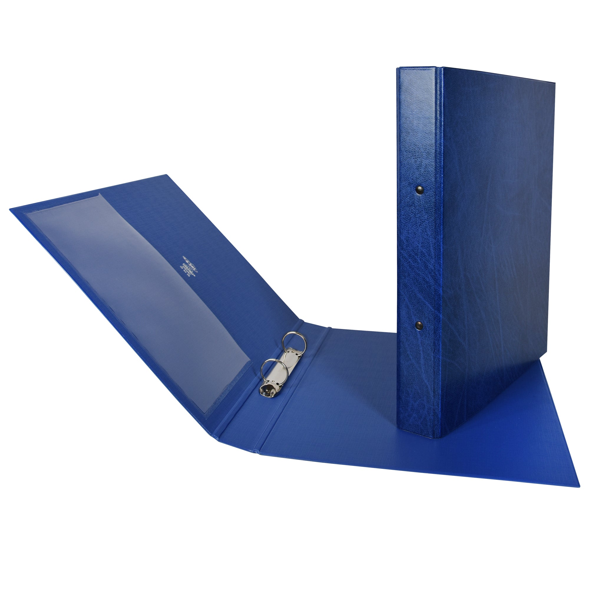 sei-rota-raccoglitore-stelvio-25-a4-2r-blu-22x30cm-rota