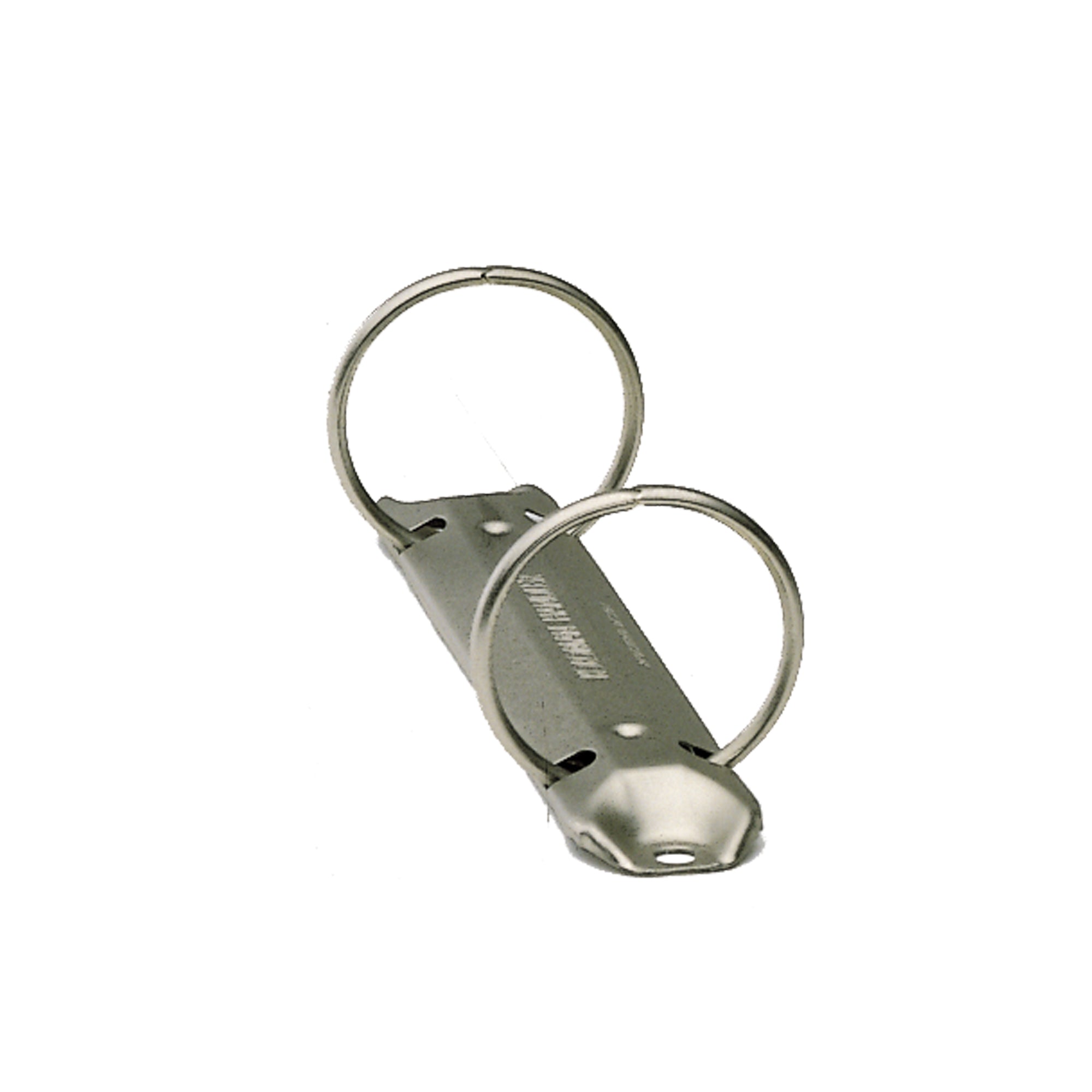 sei-rota-raccoglitore-stelvio-25-a5-2r-blu-15x21cm-rota