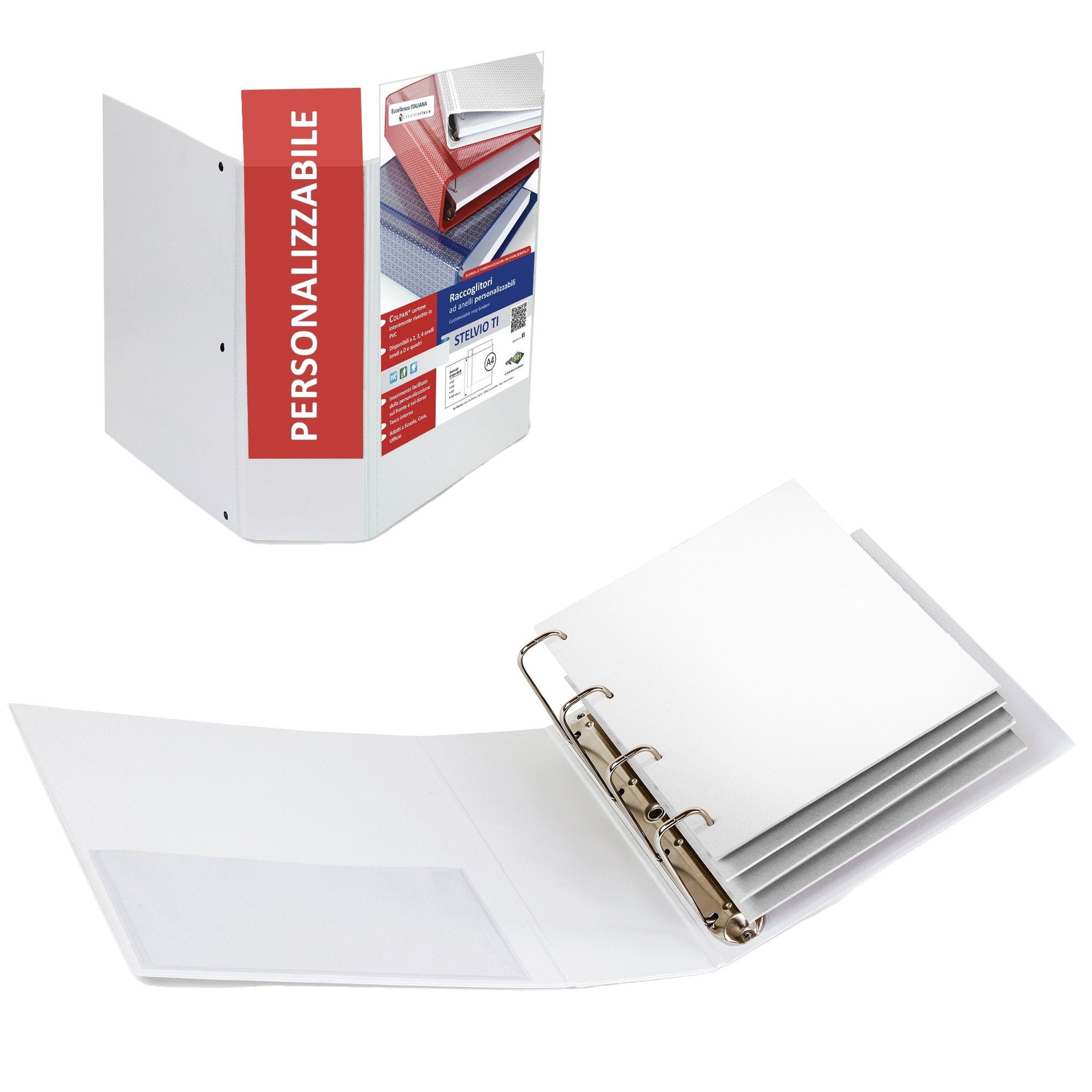 sei-rota-raccoglitore-stelvio-65-a4-4q-22x30cm-bianco-personalizzabile-rota