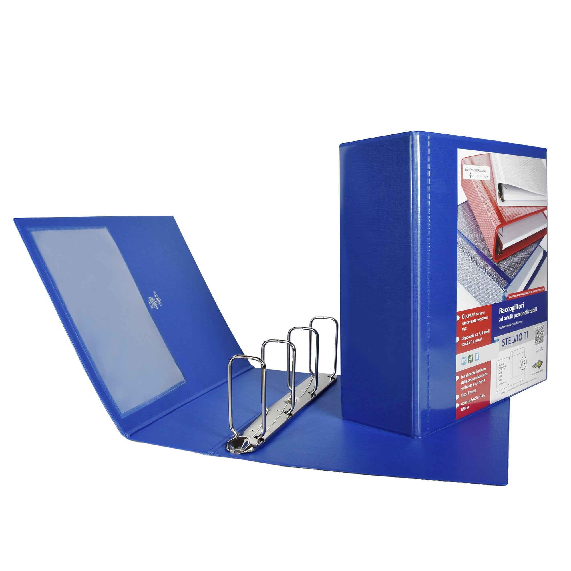 sei-rota-raccoglitore-stelvio-65-a4-4q-22x30cm-blu-personalizzabile-rota