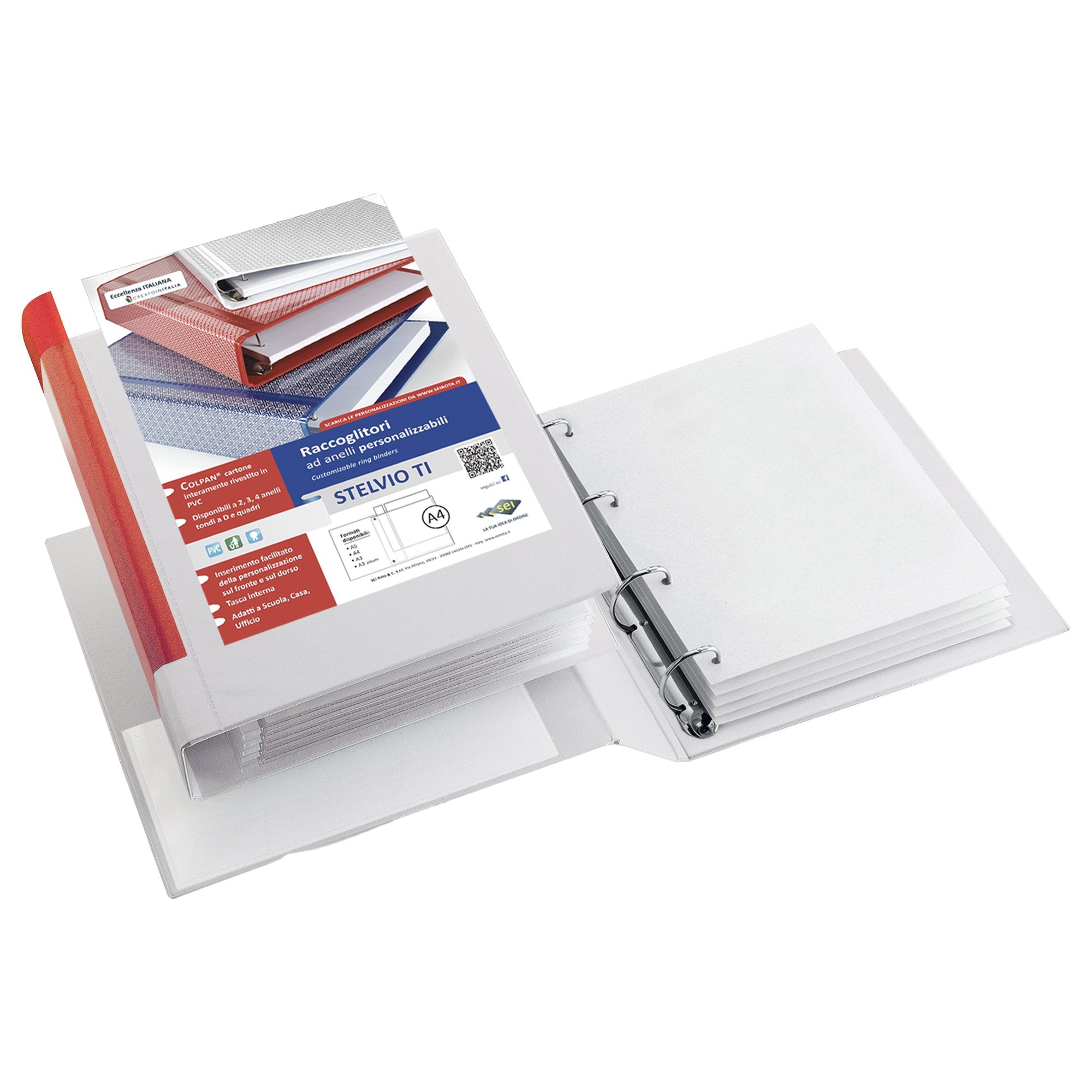 sei-rota-raccoglitore-stelvio-80-a4-4q-22x30cm-bianco-personalizzabile-rota