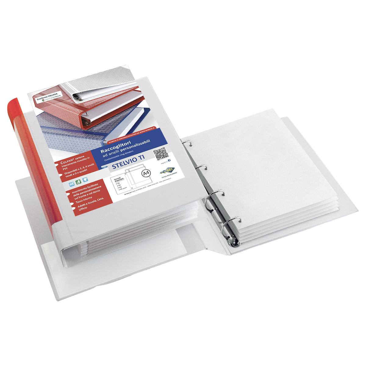 sei-rota-raccoglitore-stelvio-80-a4-4q-22x30cm-bianco-personalizzabile-rota