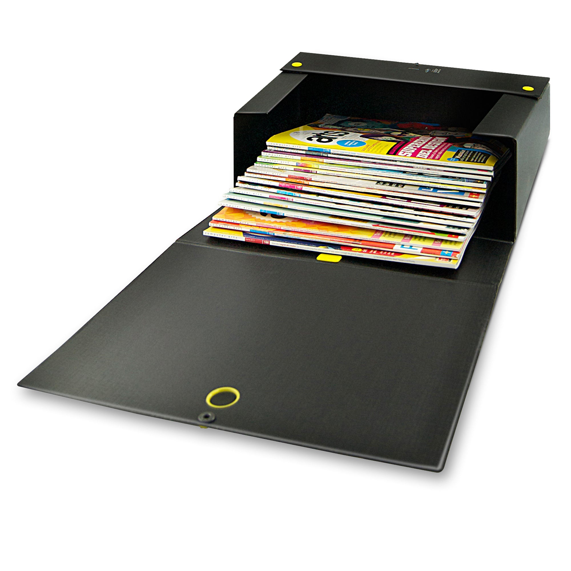 sei-rota-scatola-archivio-big-next-160-nero-nero-25x35cm-dorso-16cm