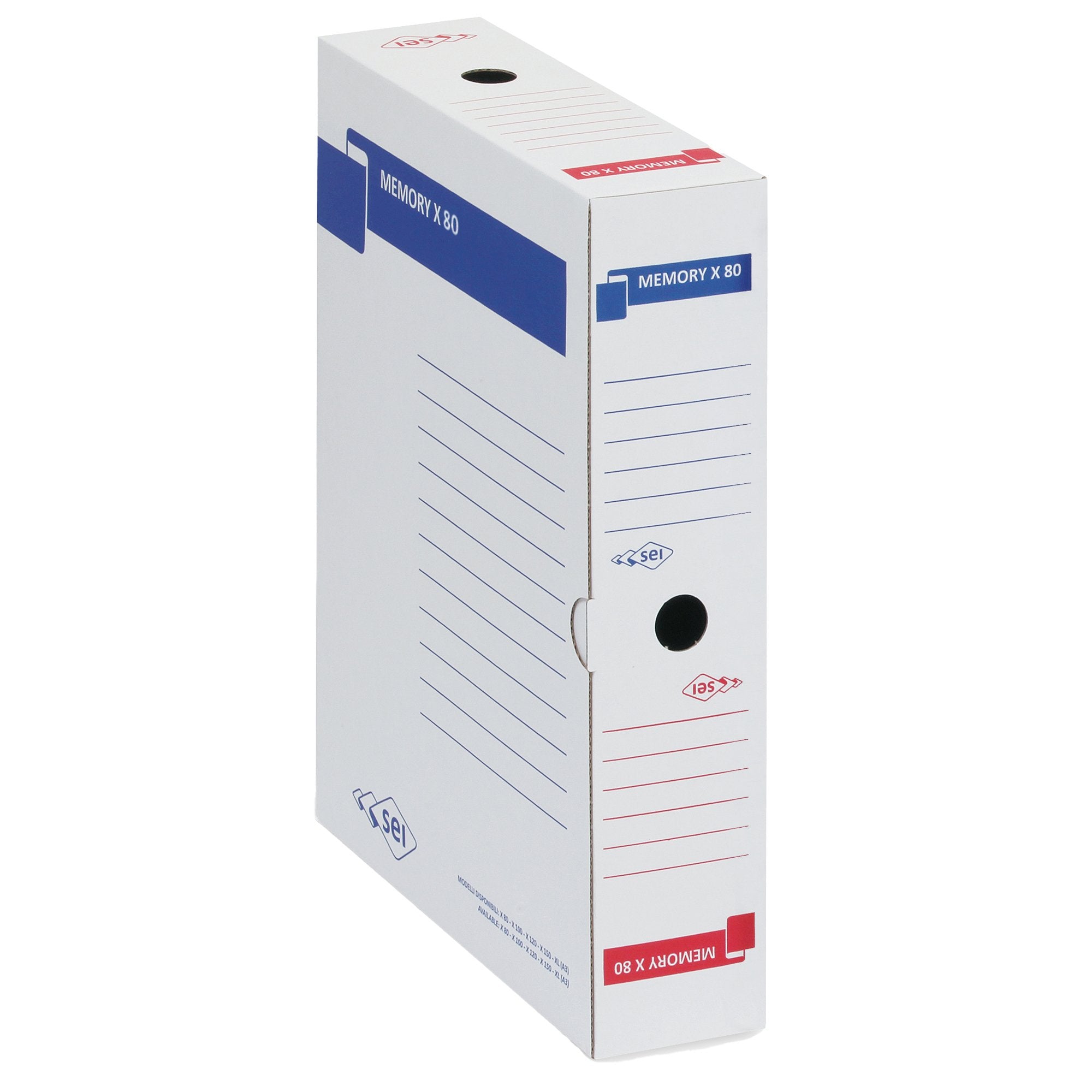 sei-rota-scatola-archivio-memory-x80-25x35cm-dorso-8cm-rota