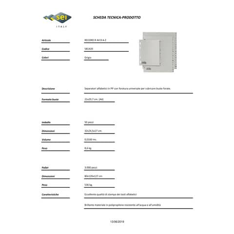 sei-rota-separatore-alfabetico-a-z-24-5x30-ppl-record-ra4-a-z-max-rota
