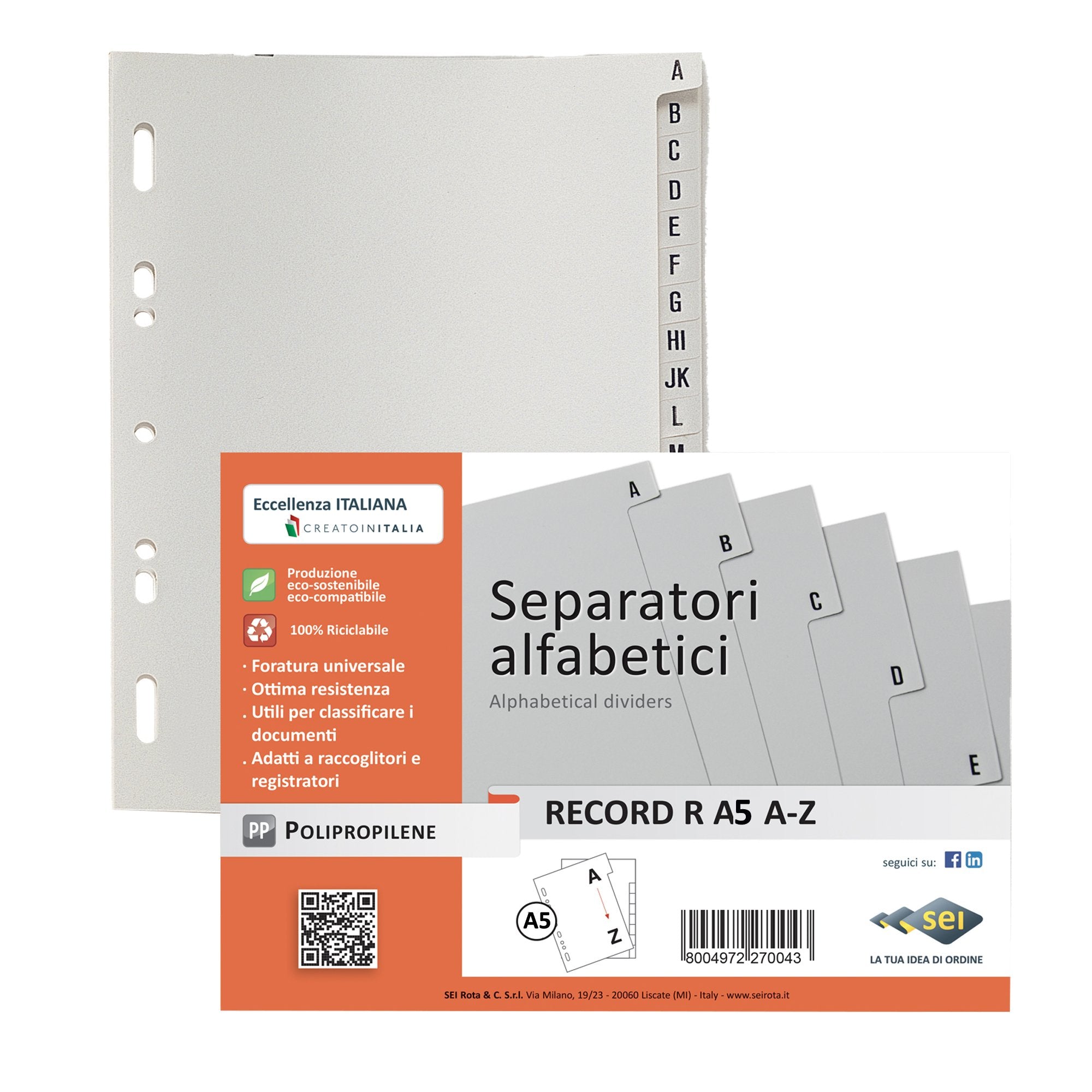 sei-rota-separatore-alfabetico-a-z-ppl-15x21-record-ra5a-z-rota