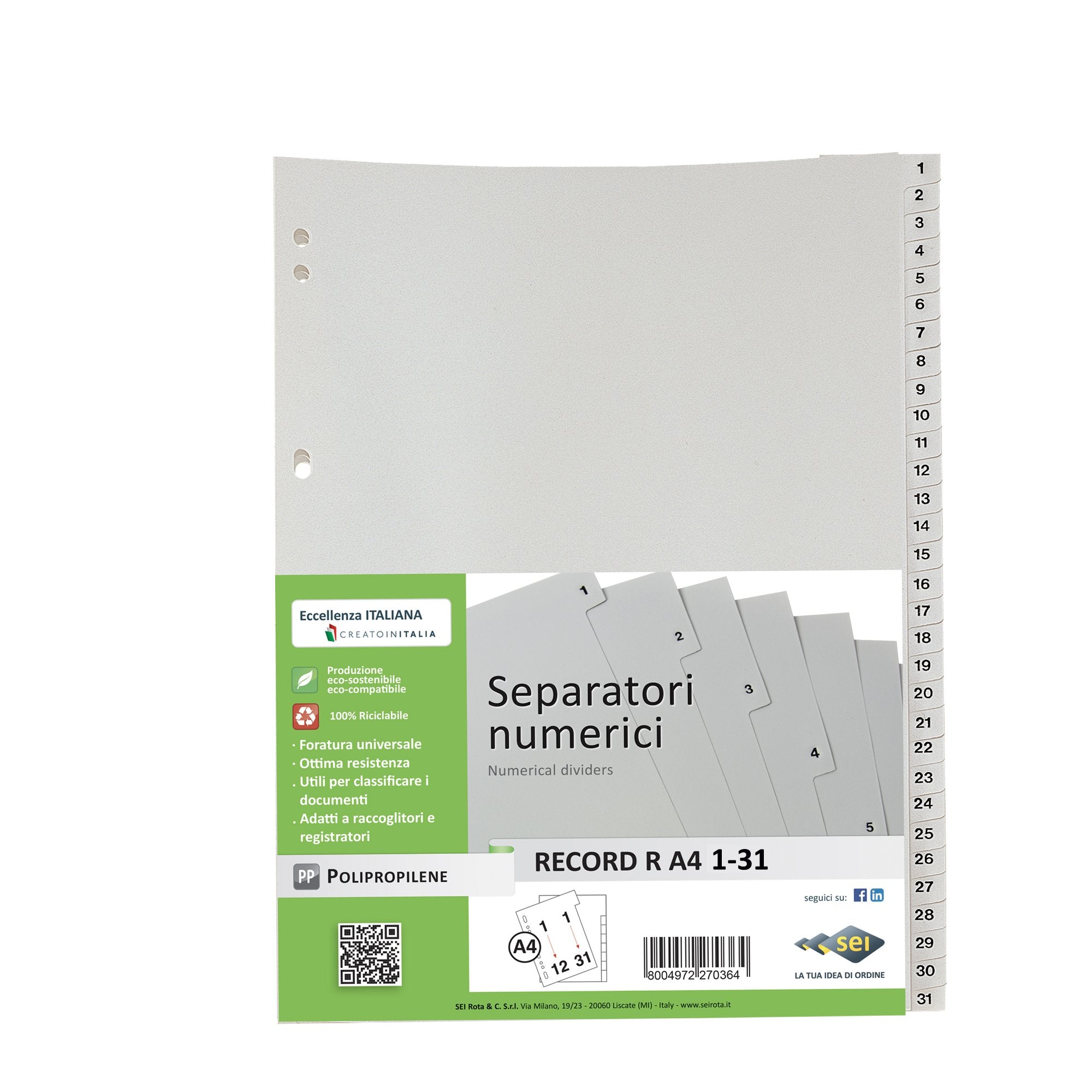 sei-rota-separatore-numerico-1-31-ppl-21x29-7-record-ra4-1-31