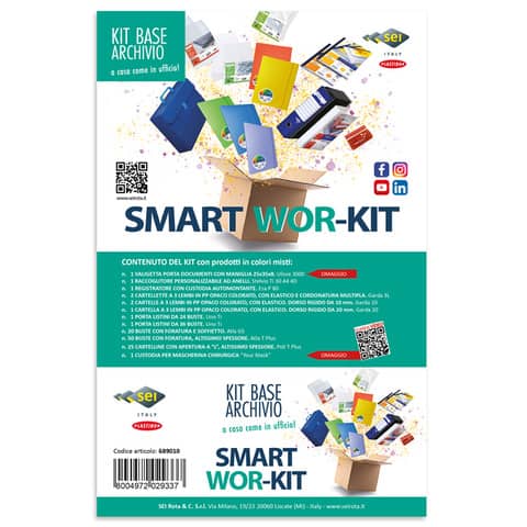 sei-rota-smart-wor-kit-rota-assortimento-prodotti-larchiviazione-689010