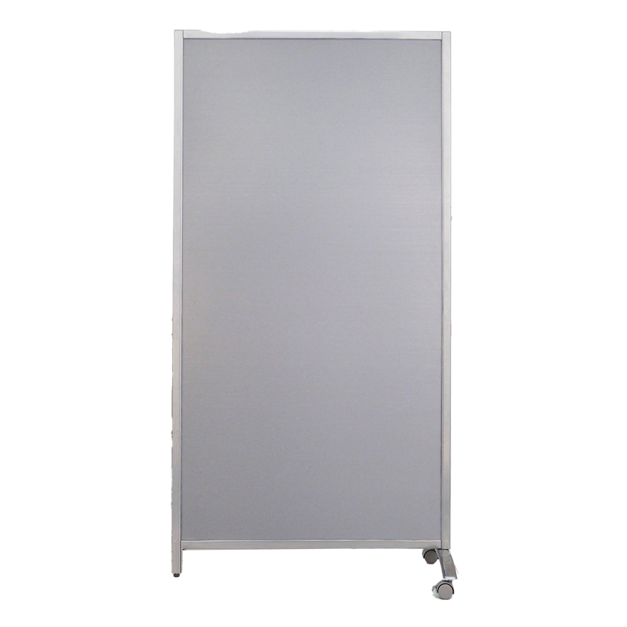 serena-group-1-paretina-divisoria-80x40x170cm-grigio-chiaro