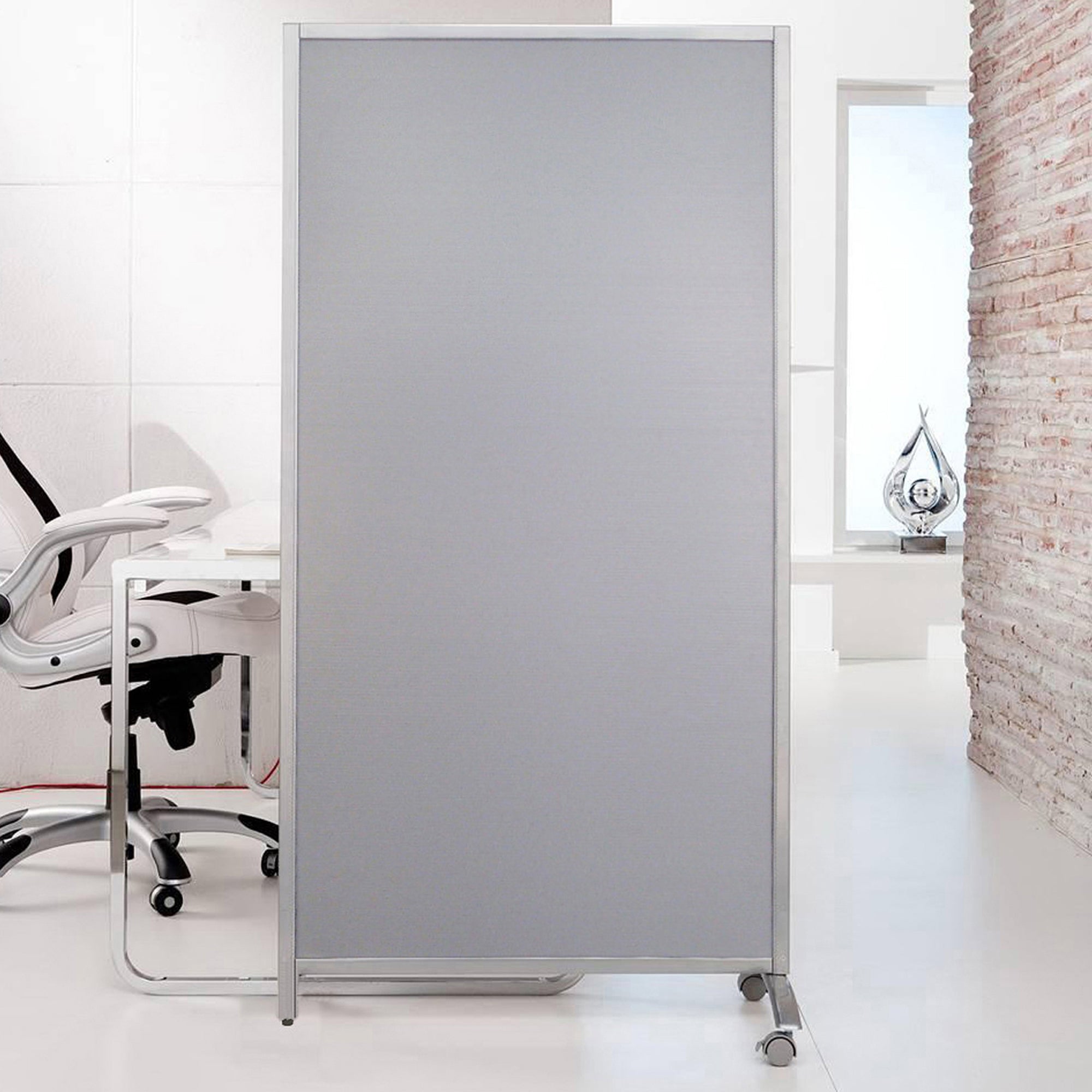 serena-group-1-paretina-divisoria-80x40x170cm-grigio-chiaro