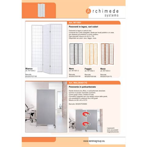 serena-group-1-paretina-divisoria-80x40x170cm-grigio-chiaro