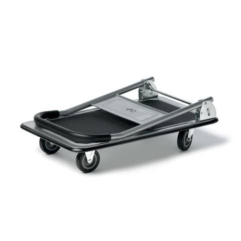 serena-group-carrello-portapacchi-lamiera-rinforzata-grigio-nero-91x61x87-cm-portata-300-kg-pzs250