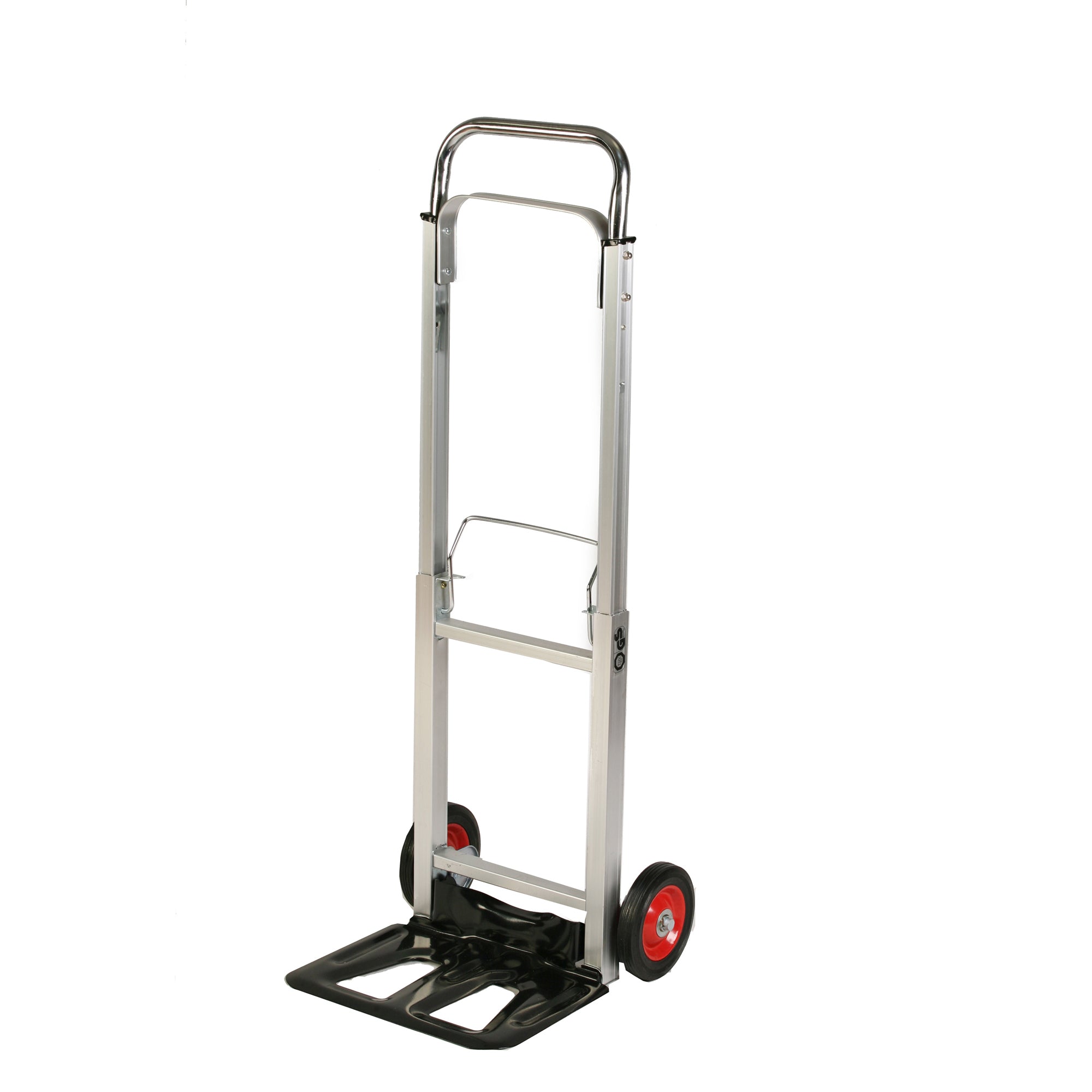 serena-group-carrello-portatutto-alluminio-pieghevole-c-ruote-portata-max-90kg