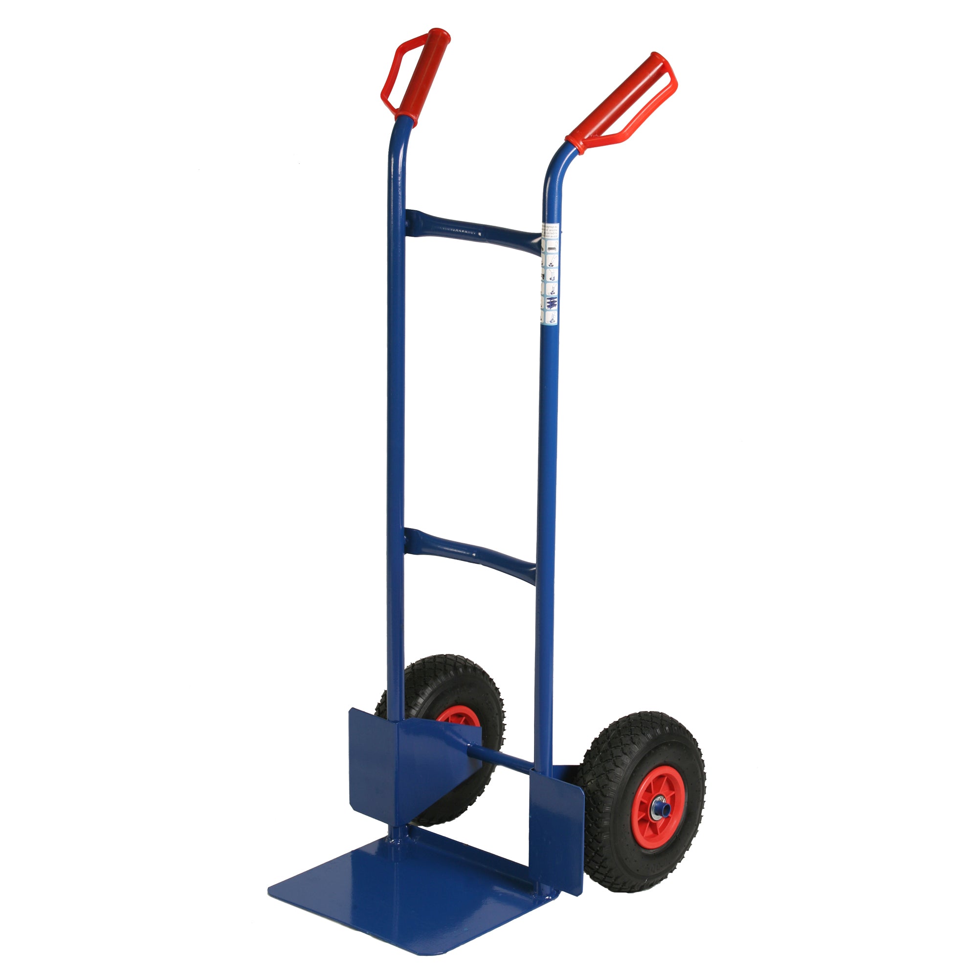serena-group-carrello-portatutto-c-ruote-ht200-portata-max-200kg