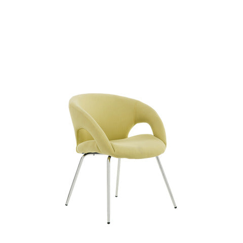 serena-group-poltrona-attesa-pensacola-l-59xp-57-5xh-72-cm-giallo-w980gn