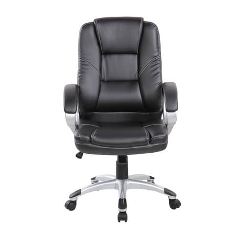 serena-group-poltrona-direzionale-braccioli-boston-rivestimento-pu-ecopelle-nero-e9258h