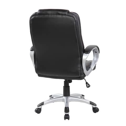 serena-group-poltrona-direzionale-braccioli-boston-rivestimento-pu-ecopelle-nero-e9258h