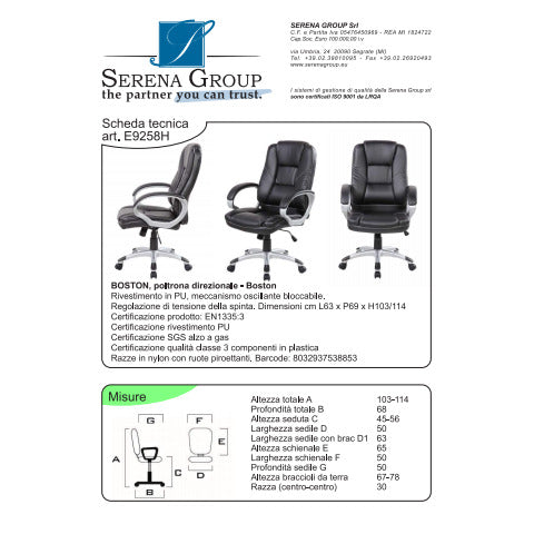 serena-group-poltrona-direzionale-braccioli-boston-rivestimento-pu-ecopelle-nero-e9258h