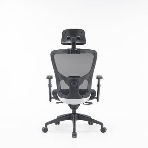 serena-group-poltrona-direzionale-braccioli-philadelfia-rivestimento-tessuto-rete-tecnica-traspirante-nero-