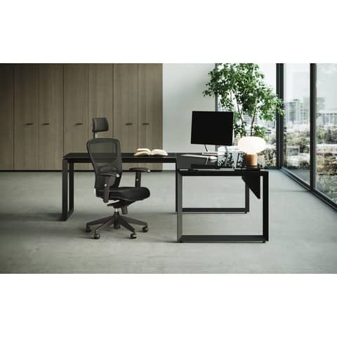 serena-group-poltrona-direzionale-braccioli-philadelfia-rivestimento-tessuto-rete-tecnica-traspirante-nero-