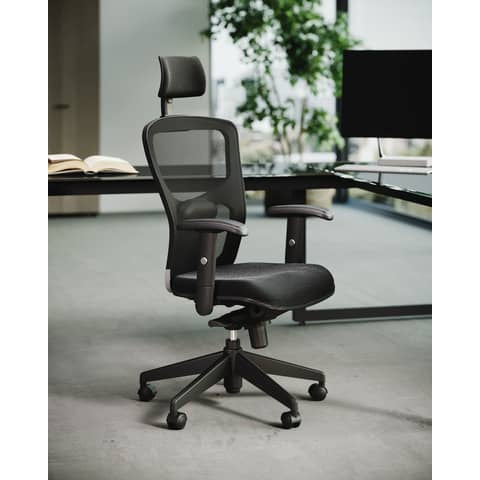 serena-group-poltrona-direzionale-braccioli-philadelfia-rivestimento-tessuto-rete-tecnica-traspirante-nero-