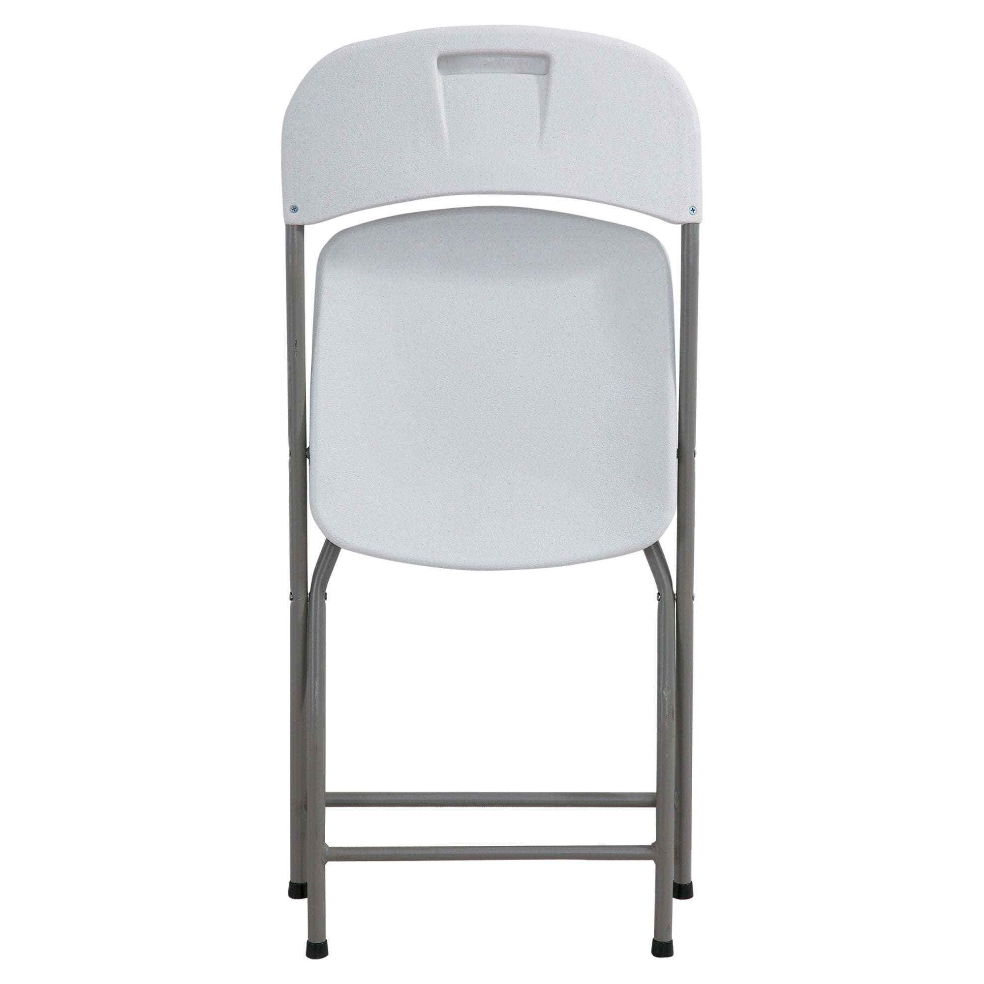 serena-group-sedia-pieghev-plastica-43x43cm-h83cm