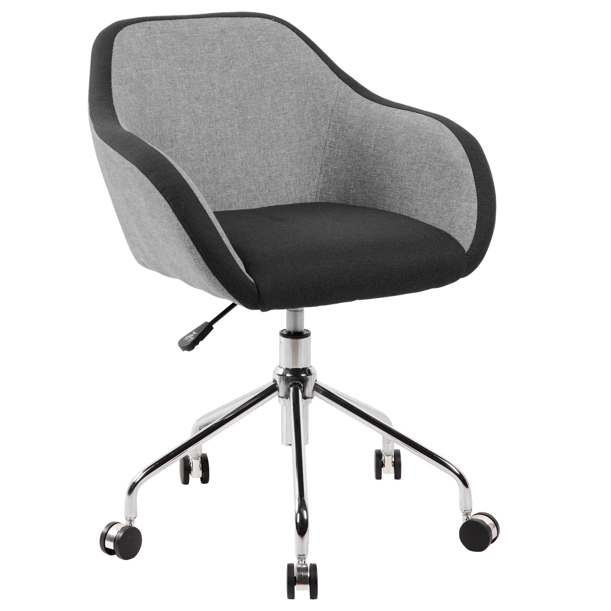 serena-group-seduta-visitatore-columbus-grigio