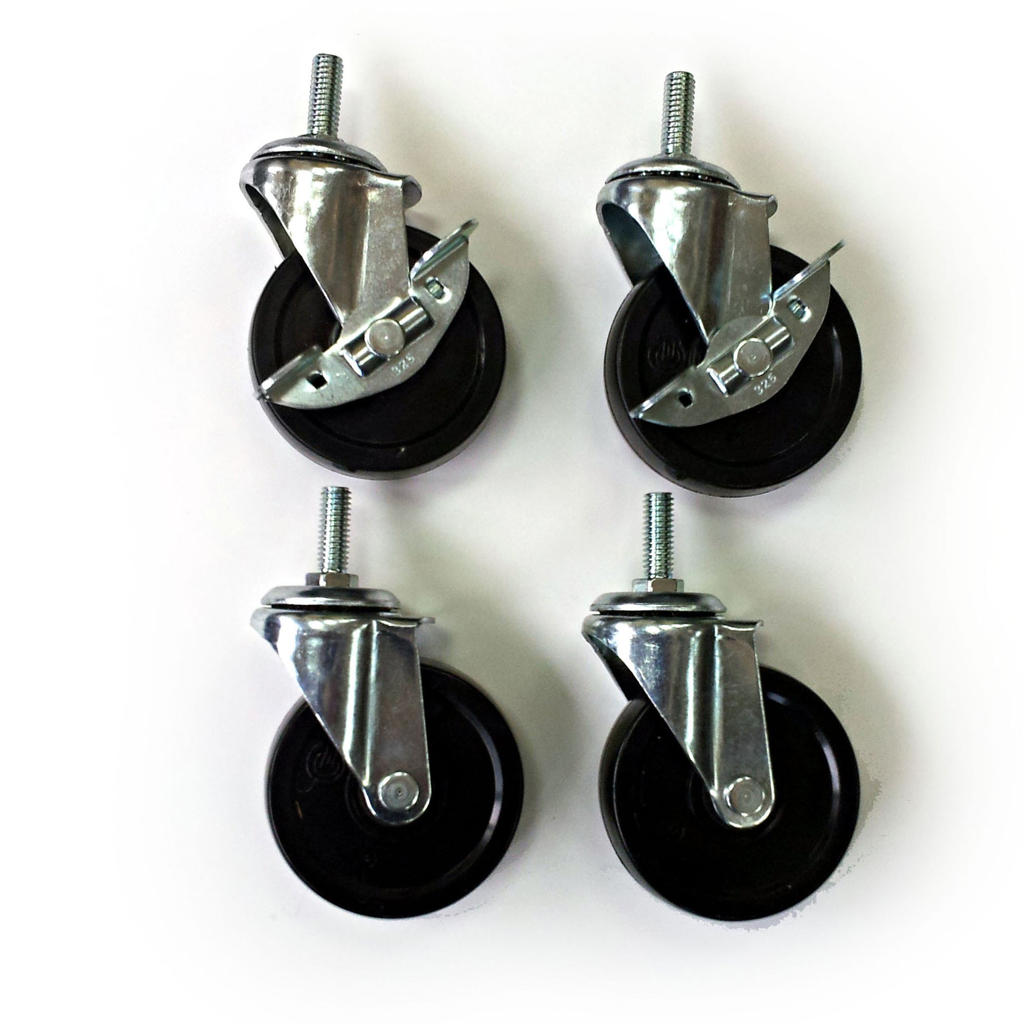 serena-group-set-4-ruote-librerie-archimede-light